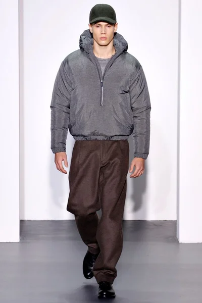 Look 6